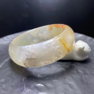 （分類：）位於 。 由 ff_hermoso 提交（商品編號 1143567691，圖片 1）。簡介： 。