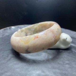 （分類：）位於 。 由 ff_hermoso 提交（商品編號 1143590451，圖片 1）。簡介： 。