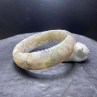 （分類：）位於 。 由 ff_hermoso 提交（商品編號 1143591344，圖片 1）。簡介： 。