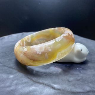 （分類：）位於 。 由 ff_hermoso 提交（商品編號 1143592169，圖片 1）。簡介： 。