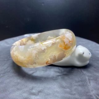 （分類：）位於 。 由 ff_hermoso 提交（商品編號 1143593153，圖片 1）。簡介： 。
