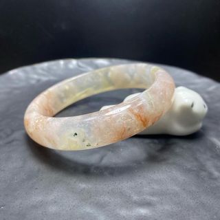 （分類：）位於 。 由 ff_hermoso 提交（商品編號 1143594834，圖片 1）。簡介： 。