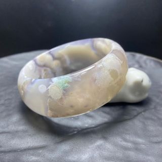 （分類：）位於 。 由 ff_hermoso 提交（商品編號 1143596875，圖片 1）。簡介： 。