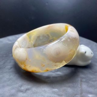 （分類：）位於 。 由 ff_hermoso 提交（商品編號 1143604197，圖片 1）。簡介： 。