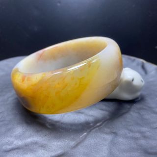 （分類：）位於 。 由 ff_hermoso 提交（商品編號 1143609739，圖片 1）。簡介： 。