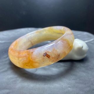 （分類：）位於 。 由 ff_hermoso 提交（商品編號 1143611742，圖片 1）。簡介： 。