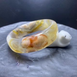 （分類：）位於 。 由 ff_hermoso 提交（商品編號 1143612500，圖片 1）。簡介： 。