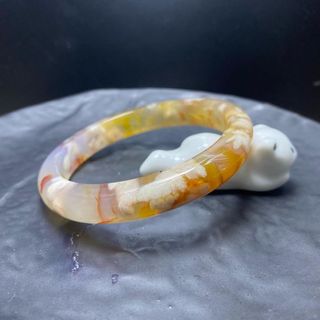 （分類：）位於 。 由 ff_hermoso 提交（商品編號 1143613198，圖片 1）。簡介： 。