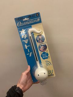 （分類：）位於 。 由 jkly10a 提交（商品編號 1143610588，圖片 1）。簡介： 。