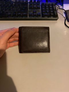 （分類：）位於 。 由 ddqm2vyht2 提交（商品編號 1143649420，圖片 1）。簡介： 。