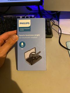 （分類：）位於 。 由 ddqm2vyht2 提交（商品編號 1143650568，圖片 1）。簡介： 。