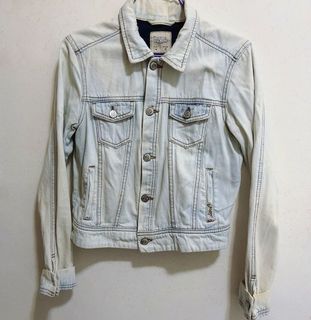 （分類：）位於 。 由 withpud 提交（商品編號 1143650203，圖片 1）。簡介： 。