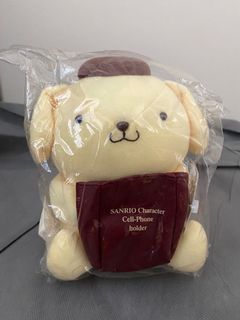 （分類：）位於 。 由 mailwcake 提交（商品編號 1143551906，圖片 1）。簡介： 。