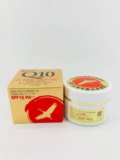 （分類：）位於 。 由 donki222 提交（商品編號 1143621742，圖片 1）。簡介： 。