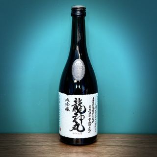 （分類：）位於 。 由 a_ehf 提交（商品編號 1143667898，圖片 1）。簡介： 。