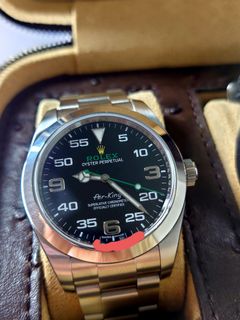 （分類：）位於 。 由 raytsoi3888 提交（商品編號 1143617227，圖片 1）。簡介： 。