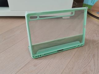 （分類：）位於 。 由 lincba 提交（商品編號 1143498526，圖片 1）。簡介： 。