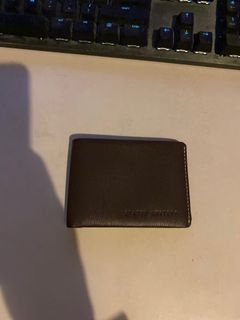 （分類：）位於 。 由 ddqm2vyht2 提交（商品編號 1143650113，圖片 1）。簡介： 。