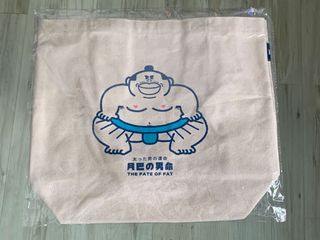 （分類：）位於 。 由 px118 提交（商品編號 1143502825，圖片 1）。簡介： 。
