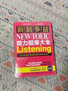 由 sny13 (刊登 ID 1143506641，圖片 1) 提交，位於 的 (類別：)，說明：。