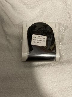 （分類：）位於 。 由 js_khy 提交（商品編號 1143523490，圖片 1）。簡介： 。
