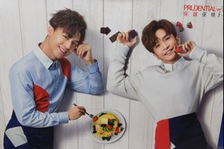 （分類：）位於 。 由 fly9fly 提交（商品編號 1143512566，圖片 1）。簡介： 。