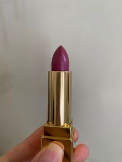 （分類：）位於 。 由 candidixx 提交（商品編號 1143536433，圖片 1）。簡介： 。