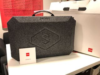 （分類：）位於 。 由 cooldeer_eb5d71 提交（商品編號 1143650847，圖片 1）。簡介： 。
