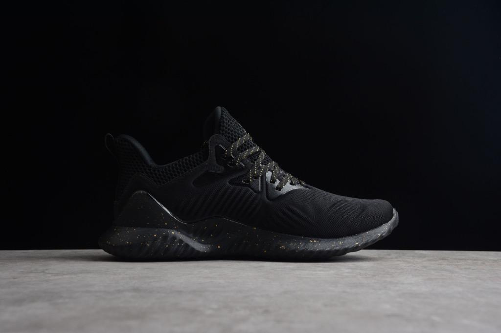 Men's alphabounce clearance beyond running shoe