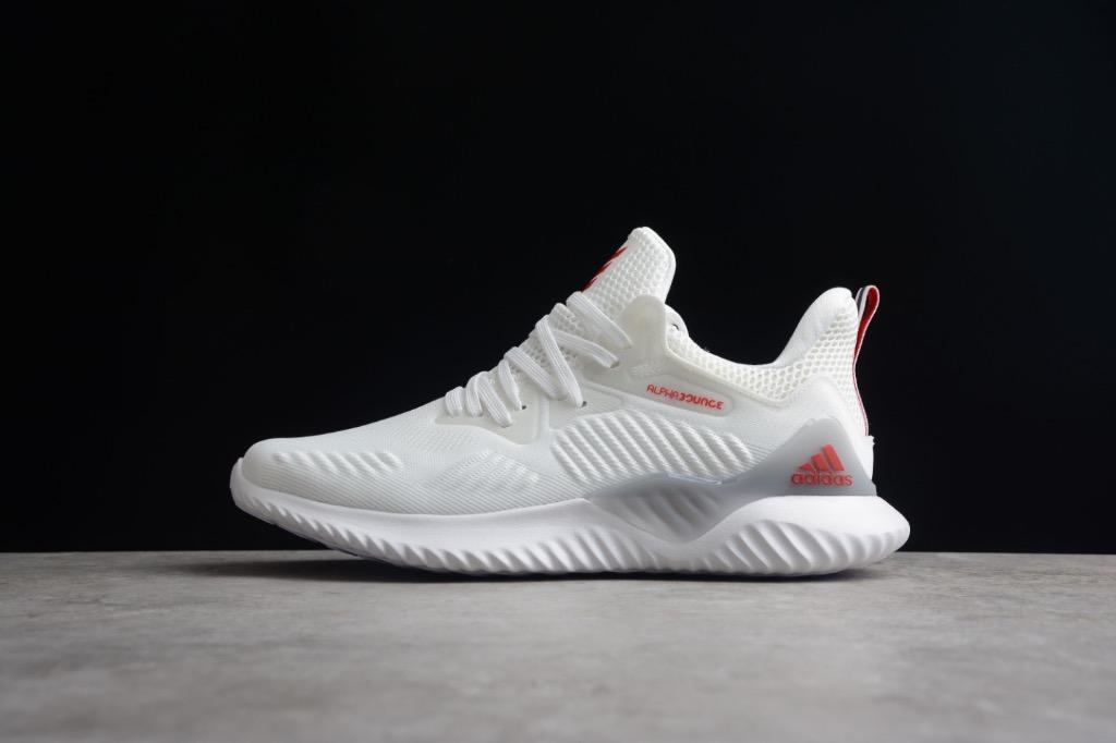 Adidas store 70 euro