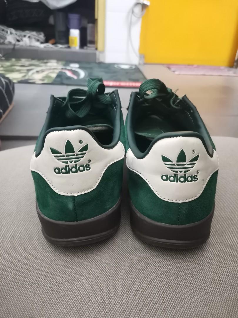 adidas broomfield black