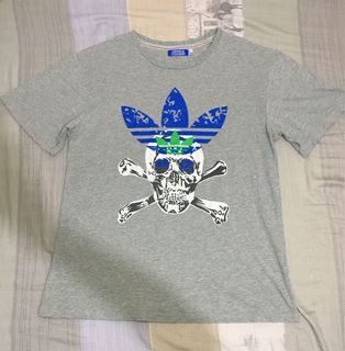 (Category: ) located in . Submitted by ejfinds5 (Listing ID 1143600921, Image 1). Description: .