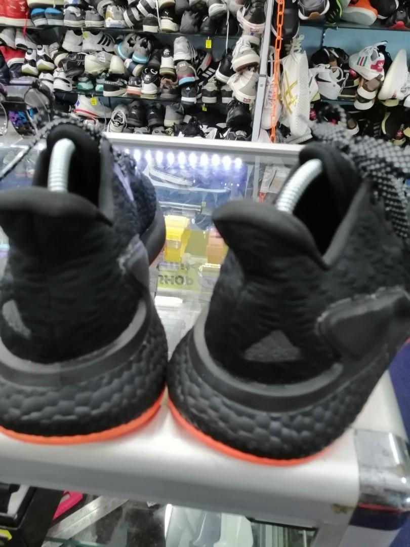 Adidas ultra boost 9.5 mens fake deals
