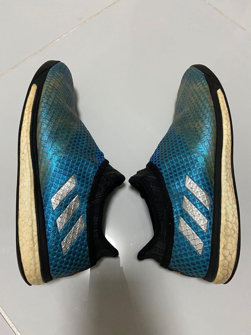 Adidas messi 16.1 street online