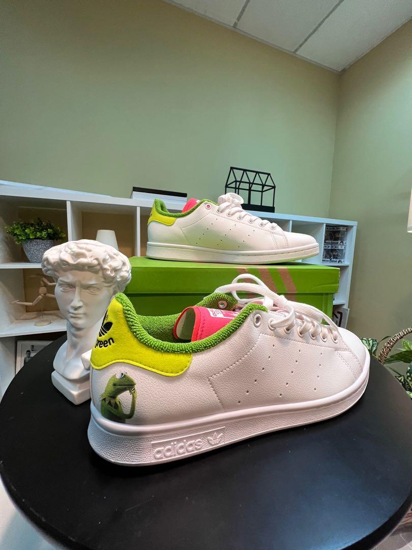 Stan smith bd clearance
