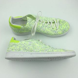 Adidas stan smith primeknit singapore shop