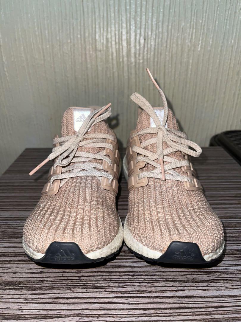 Ultraboost 20 sb shoes sale