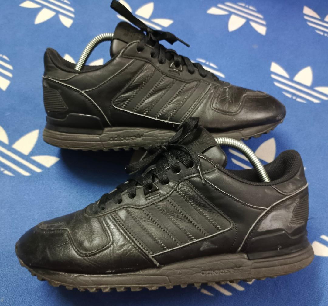 Adidas ZX 700