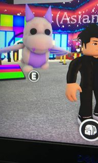 (Category: ) located in . Submitted by yabutjake (Listing ID 1143623973, Image 1). Description: .