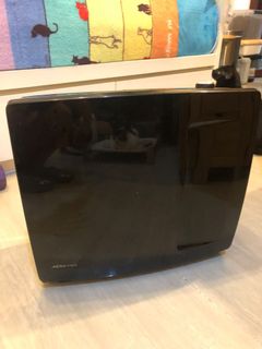 （分類：）位於 。 由 clg_mt 提交（商品編號 1143628075，圖片 1）。簡介： 。
