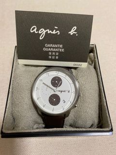 （分類：）位於 。 由 peidau 提交（商品編號 1143658302，圖片 1）。簡介： 。