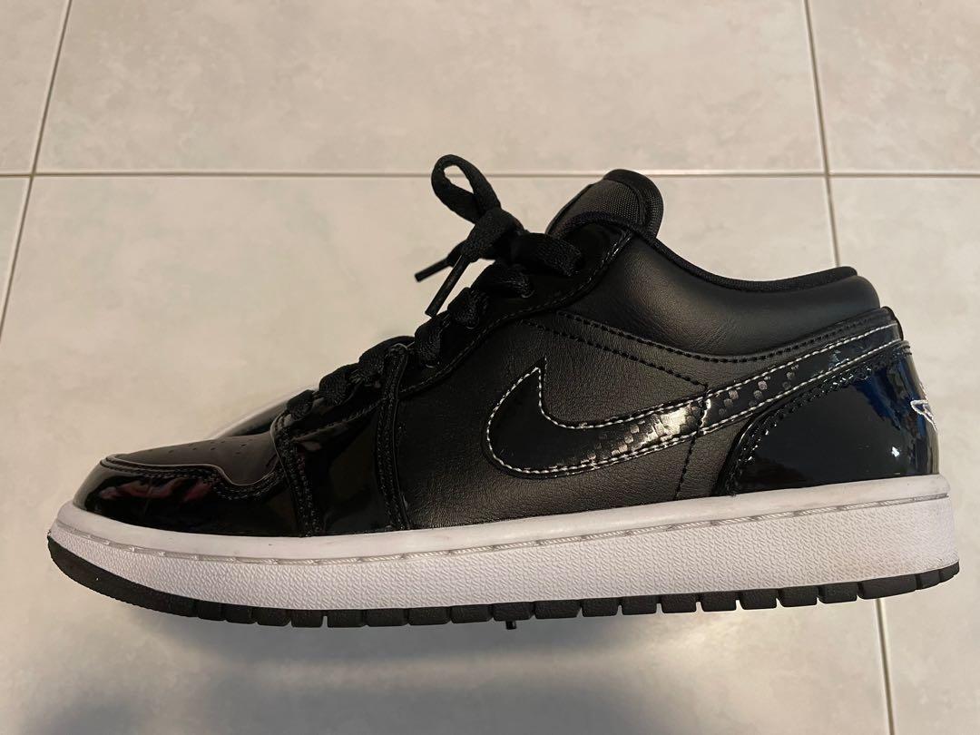 jordan 1 low all star price