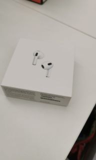 （分類：）位於 。 由 cloudy325 提交（商品編號 1143550304，圖片 1）。簡介： 。