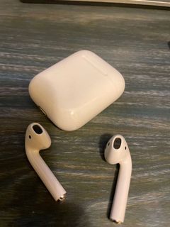 （分類：）位於 。 由 btssss123 提交（商品編號 1143649099，圖片 1）。簡介： 。