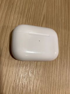 （分類：）位於 。 由 szew01 提交（商品編號 1143610227，圖片 1）。簡介： 。