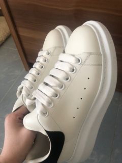 （分類：）位於 。 由 hellohellohaha 提交（商品編號 1143537110，圖片 1）。簡介： 。