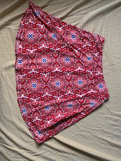 (Category: ) located in . Submitted by impulsiveshopperph (Listing ID 1143552072, Image 1). Description: .