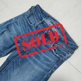 （分類：）位於 。 由 kiisung 提交（商品編號 1140554124，圖片 1）。簡介： 。