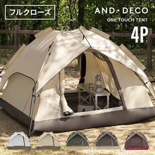 （分類：）位於 。 由 come5dbuy 提交（商品編號 1143536513，圖片 1）。簡介： 。