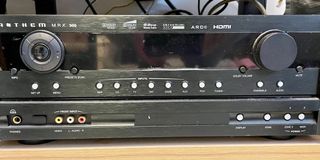 （分類：）位於 。 由 alvinggen 提交（商品編號 1143656175，圖片 1）。簡介： 。